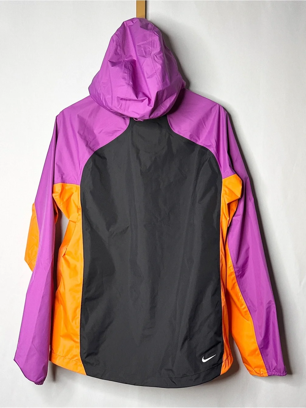 Nike ACG nike acg